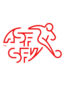 SFV SFV