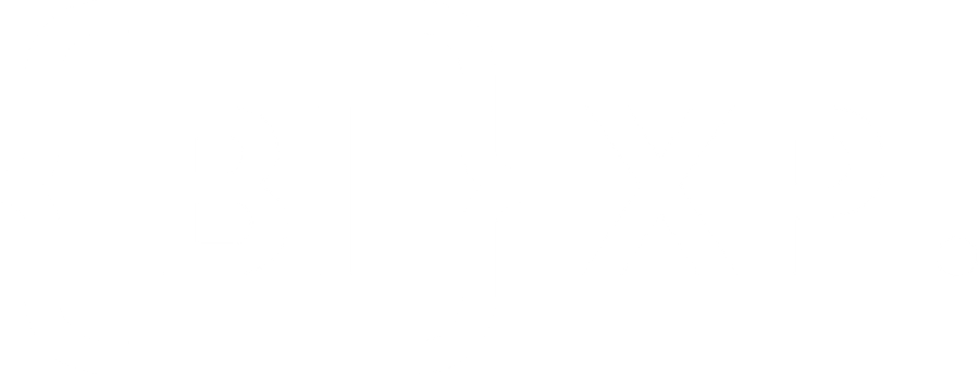 Logo BI-XP GmbH