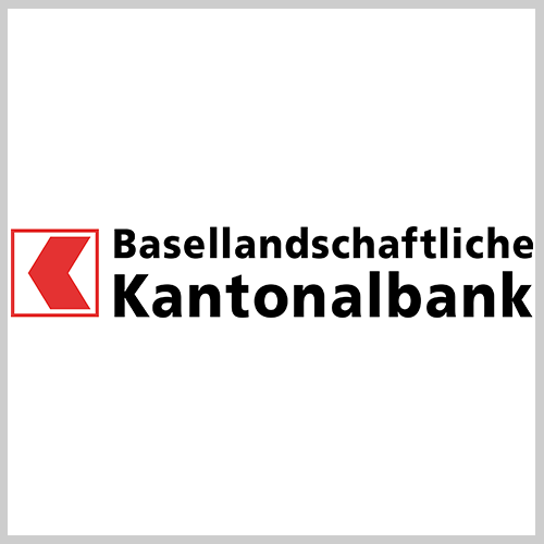 Logo BLKB