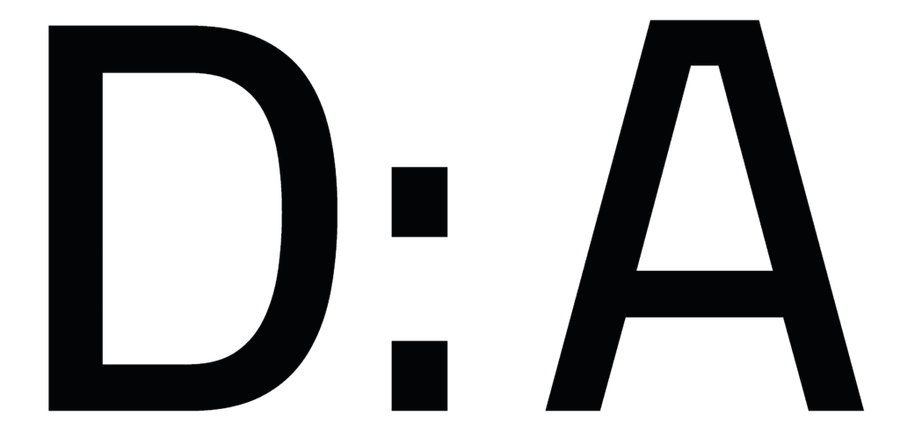 Logo Dill Architektur GmbH