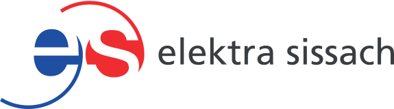 Logo Elektra Sissach