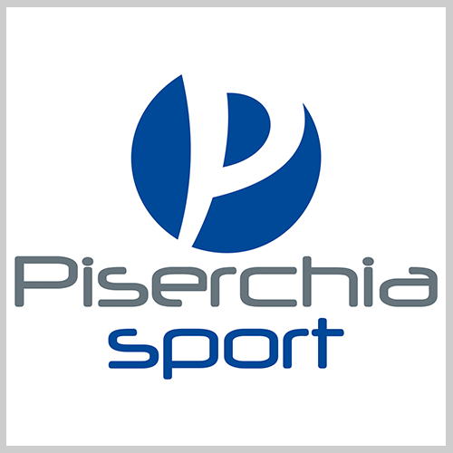 Logo Piserchia Sport GmbH