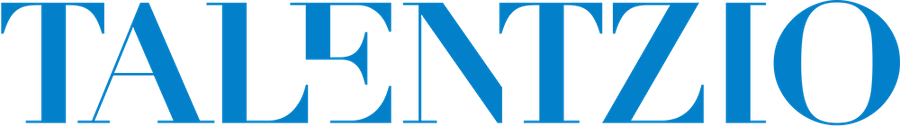 Logo Talentzio AG