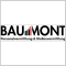 Sponsor Baumont