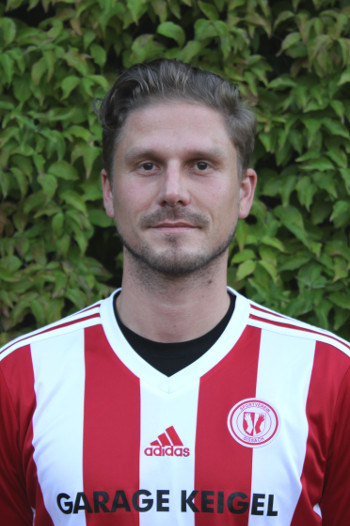Yves Ebnöther